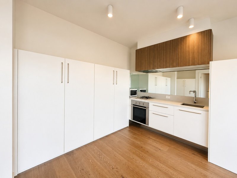 Photo - 207/5-7 Dixon Street, Clayton VIC 3168 - Image 2
