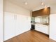 Photo - 207/5-7 Dixon Street, Clayton VIC 3168 - Image 2