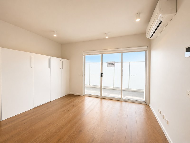 Photo - 207/5-7 Dixon Street, Clayton VIC 3168 - Image 3