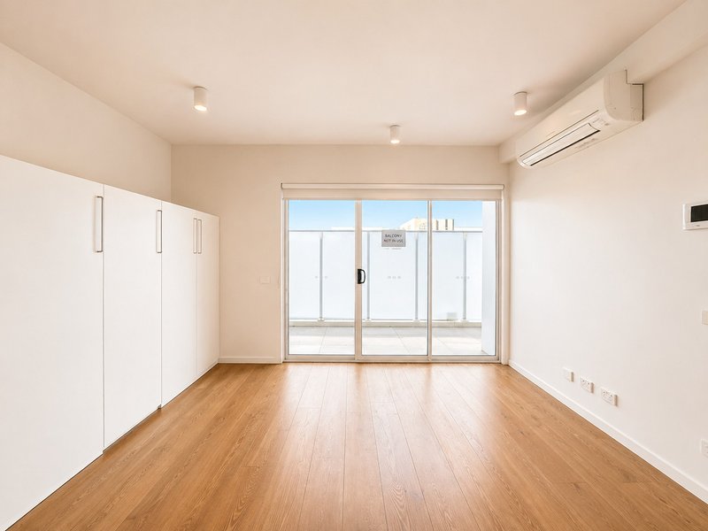 Photo - 207/5-7 Dixon Street, Clayton VIC 3168 - Image 4