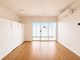Photo - 207/5-7 Dixon Street, Clayton VIC 3168 - Image 4