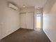 Photo - 207/5-7 Dixon Street, Clayton VIC 3168 - Image 5