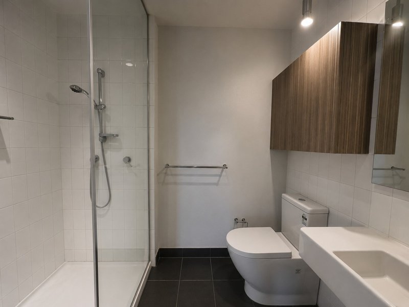Photo - 207/5-7 Dixon Street, Clayton VIC 3168 - Image 6