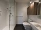 Photo - 207/5-7 Dixon Street, Clayton VIC 3168 - Image 6