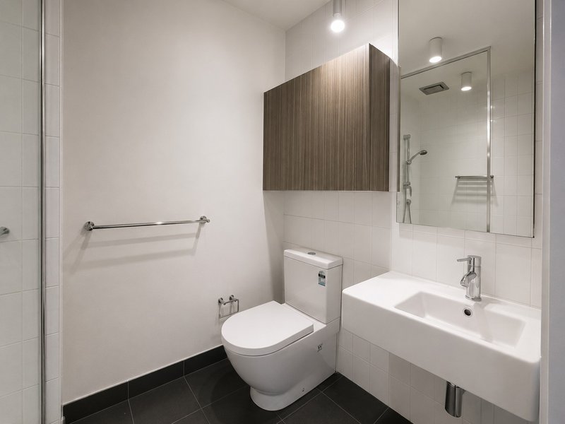 Photo - 207/5-7 Dixon Street, Clayton VIC 3168 - Image 7