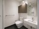 Photo - 207/5-7 Dixon Street, Clayton VIC 3168 - Image 7