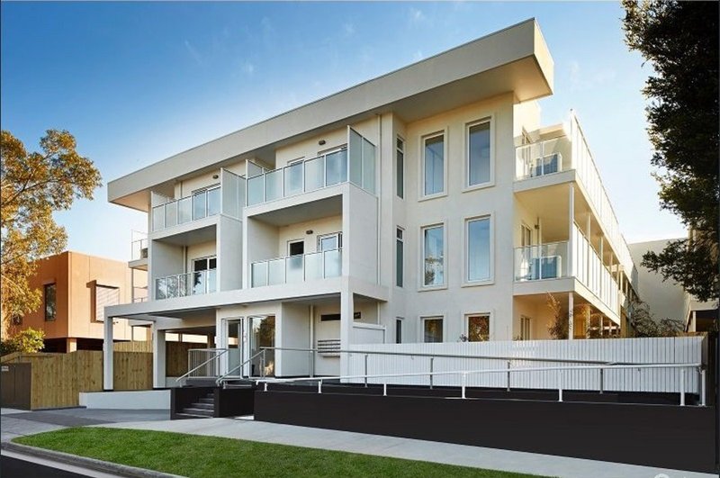 Photo - 207/5-7 Dixon Street, Clayton VIC 3168 - Image 8