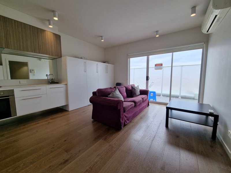 Photo - 207/5-7 Dixon Street, Clayton VIC 3168 - Image 1