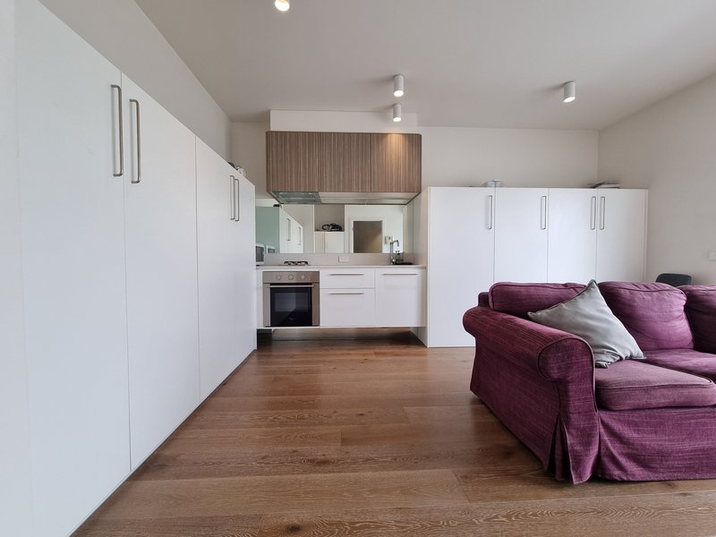 Photo - 207/5-7 Dixon Street, Clayton VIC 3168 - Image 2
