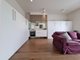 Photo - 207/5-7 Dixon Street, Clayton VIC 3168 - Image 2