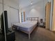 Photo - 207/5-7 Dixon Street, Clayton VIC 3168 - Image 3