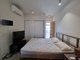 Photo - 207/5-7 Dixon Street, Clayton VIC 3168 - Image 4