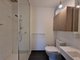 Photo - 207/5-7 Dixon Street, Clayton VIC 3168 - Image 5