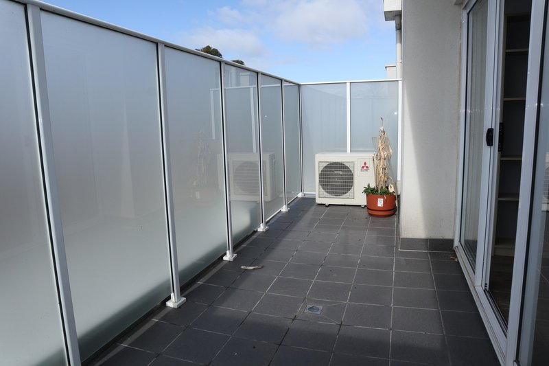 Photo - 207/5-7 Dixon Street, Clayton VIC 3168 - Image 6