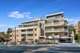 Photo - 207/50 Pembroke Street, Epping NSW 2121 - Image 1