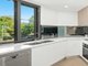 Photo - 207/50 Pembroke Street, Epping NSW 2121 - Image 2