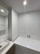 Photo - 207/50 Pembroke Street, Epping NSW 2121 - Image 4