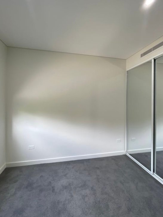 Photo - 207/50 Pembroke Street, Epping NSW 2121 - Image 5