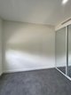 Photo - 207/50 Pembroke Street, Epping NSW 2121 - Image 5