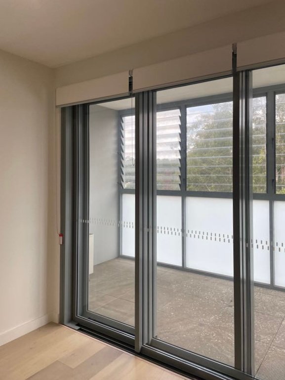Photo - 207/50 Pembroke Street, Epping NSW 2121 - Image 7