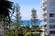 Photo - 2075/1 Ocean Street, Burleigh Heads QLD 4220 - Image 2