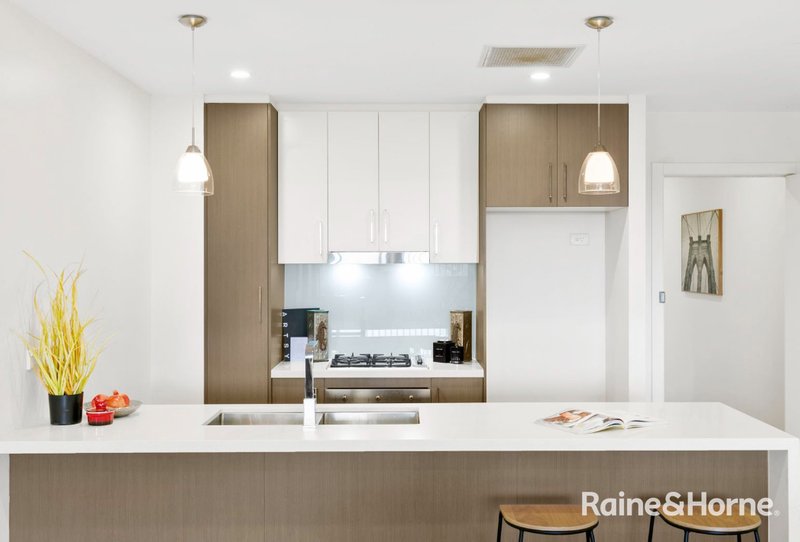 Photo - 207/6 Bay Street, Botany NSW 2019 - Image 3