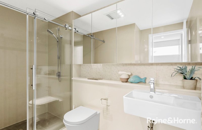 Photo - 207/6 Bay Street, Botany NSW 2019 - Image 6