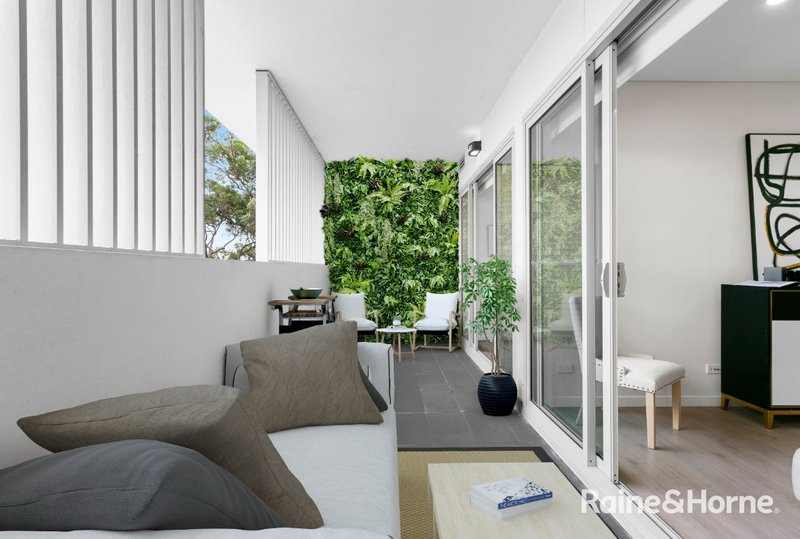 Photo - 207/6 Bay Street, Botany NSW 2019 - Image 7