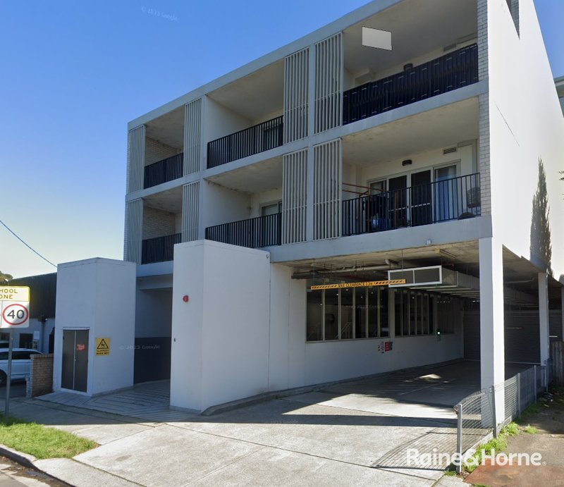 Photo - 207/6 Bay Street, Botany NSW 2019 - Image 8