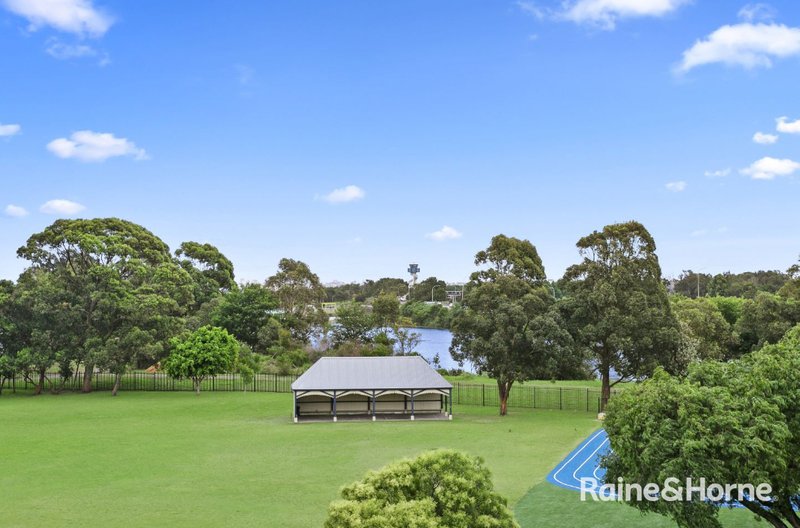 Photo - 207/6 Bay Street, Botany NSW 2019 - Image 9