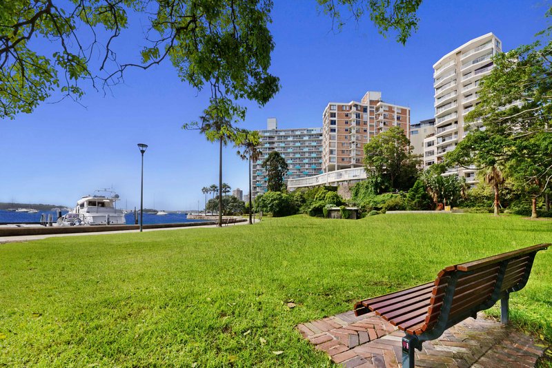 Photo - 20/76 Elizabeth Bay Road, Elizabeth Bay NSW 2011 - Image 10