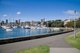 Photo - 20/76 Elizabeth Bay Road, Elizabeth Bay NSW 2011 - Image 12