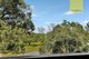 Photo - 20/76 Great Western Highway, Parramatta NSW 2150 - Image 9