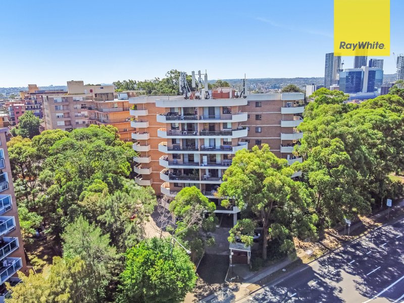 Photo - 20/76 Great Western Highway, Parramatta NSW 2150 - Image 10