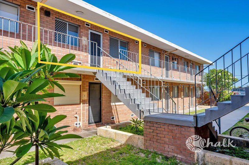 Photo - 20/76 Kent Street, Rockingham WA 6168 - Image 6