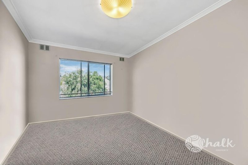 Photo - 20/76 Kent Street, Rockingham WA 6168 - Image 9