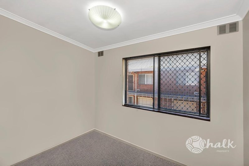 Photo - 20/76 Kent Street, Rockingham WA 6168 - Image 10