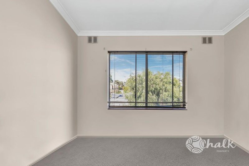 Photo - 20/76 Kent Street, Rockingham WA 6168 - Image 11