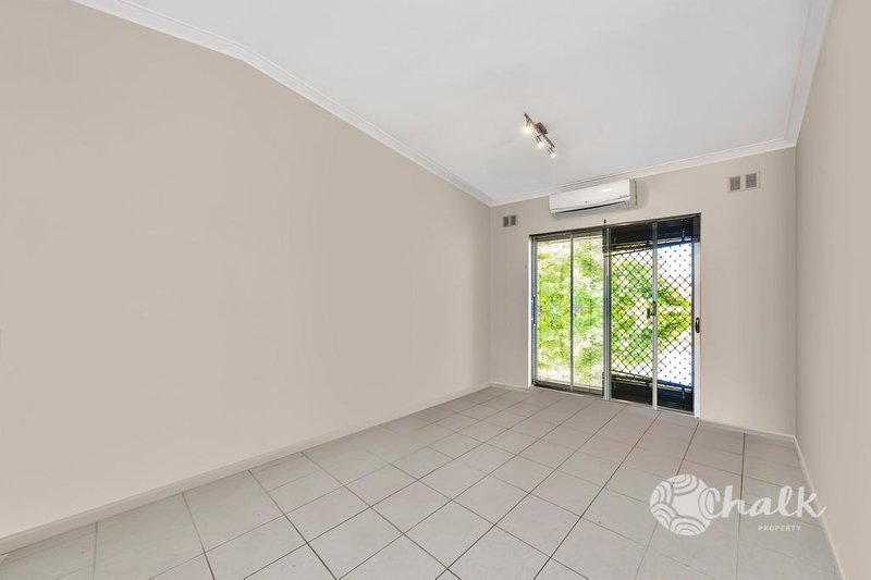 Photo - 20/76 Kent Street, Rockingham WA 6168 - Image 14