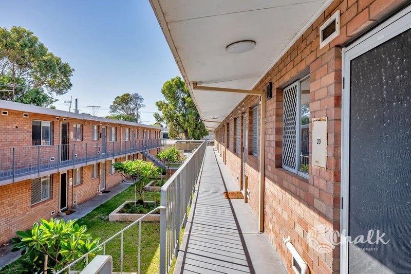 Photo - 20/76 Kent Street, Rockingham WA 6168 - Image 19