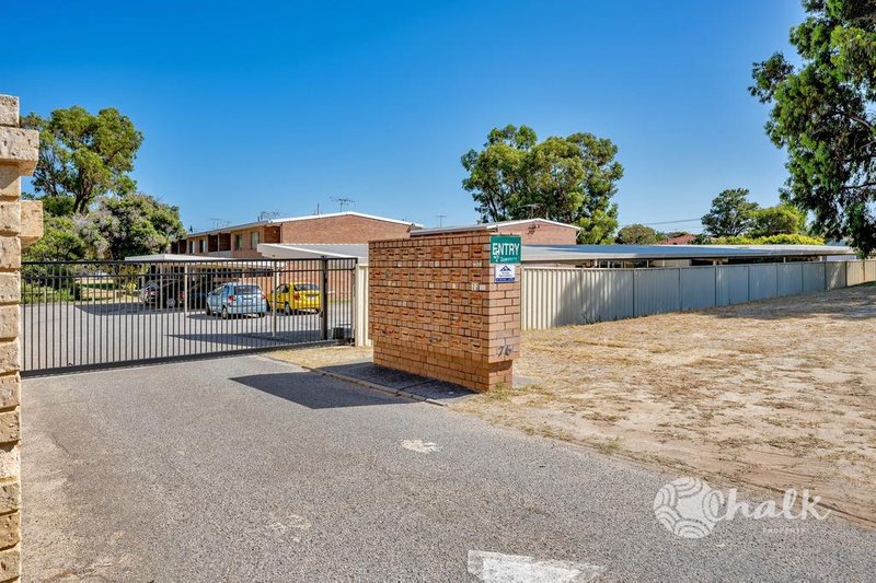 Photo - 20/76 Kent Street, Rockingham WA 6168 - Image 23