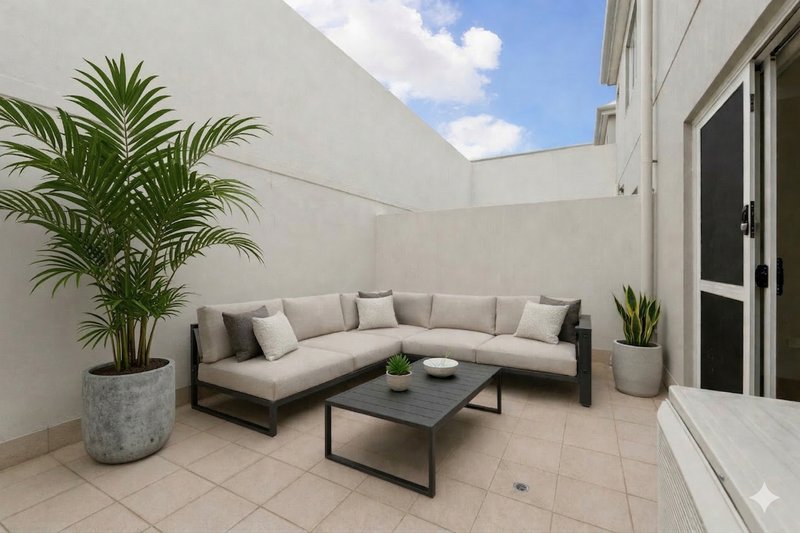 Photo - 20/76 Newcastle Street, Perth WA 6000 - Image 3
