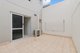 Photo - 20/76 Newcastle Street, Perth WA 6000 - Image 12