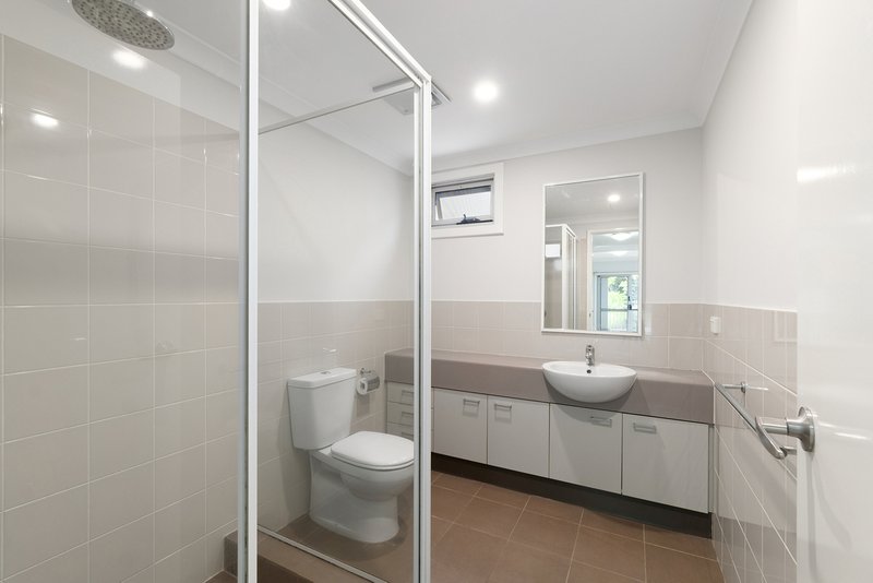Photo - 20/76 Newcastle Street, Perth WA 6000 - Image 13