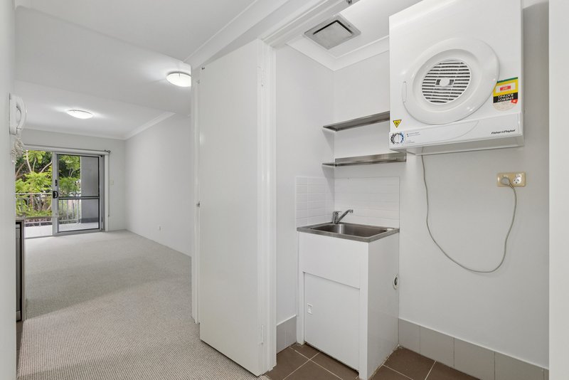 Photo - 20/76 Newcastle Street, Perth WA 6000 - Image 14