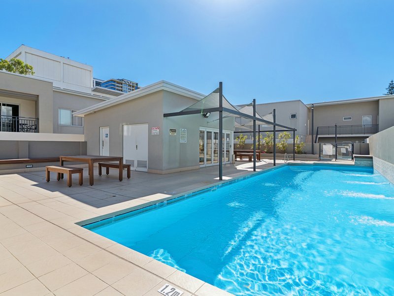 Photo - 20/76 Newcastle Street, Perth WA 6000 - Image 16