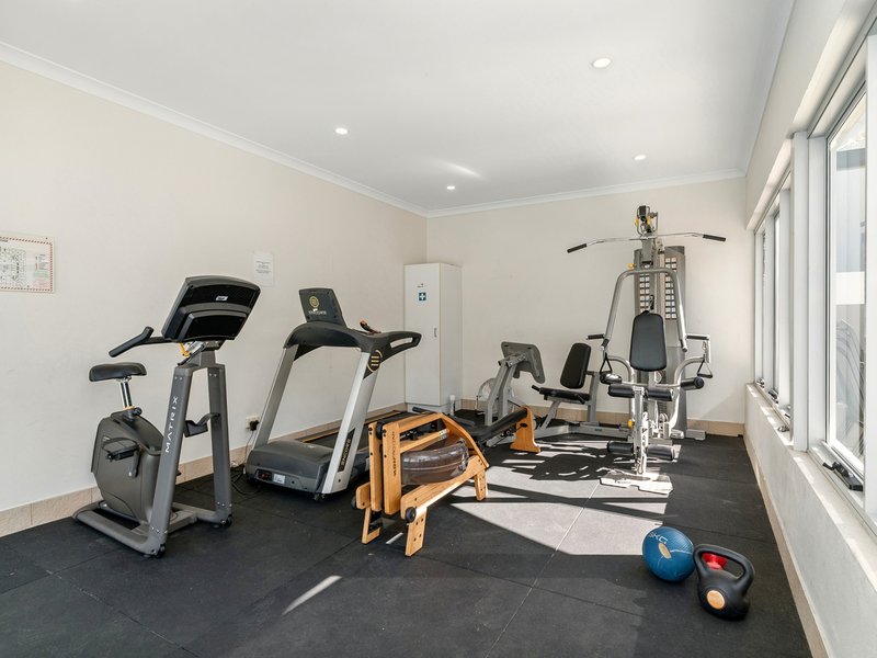 Photo - 20/76 Newcastle Street, Perth WA 6000 - Image 17