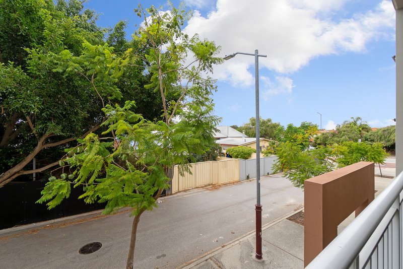 Photo - 20/76 Newcastle Street, Perth WA 6000 - Image 19