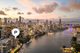 Photo - 20/76 Thorn Street, Kangaroo Point QLD 4169 - Image 1