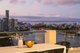 Photo - 20/76 Thorn Street, Kangaroo Point QLD 4169 - Image 3